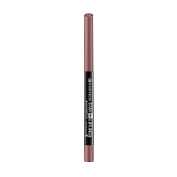 Essence, stay 8h waterproof lipliner — водостойкий контур для губ (т.02 just perfect)