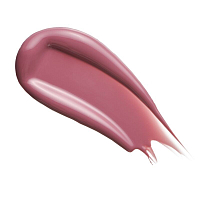 Makeup Revolution, Sheer Brillant - блеск для губ (Bouquet 117)
