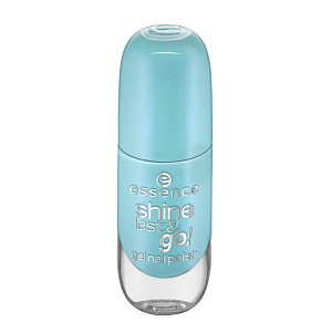 Вся продукция Essence