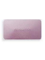 Makeup Revolution, FOREVER FLAWLESS DYNAMIC - палетка теней (Ambient)