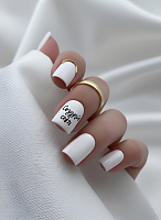 Anna Tkacheva, слайдер-дизайн MilliArt Max-369