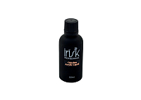 Irisk, Odorless Acrylic Liquid - мономер без запаха, 50 мл