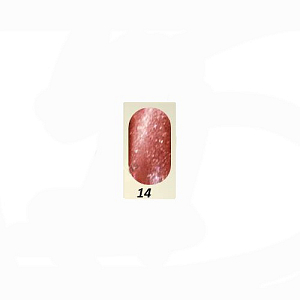 Вся продукция Bluesky