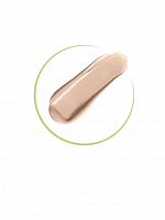 Aravia Laboratories, Anti-Acne BB Cream - BB-крем против несовершенств №13 (Nude), 50 мл