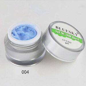 Вся продукция Bluesky