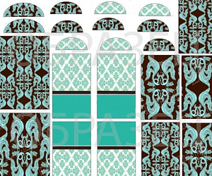 Вся продукция Odiva