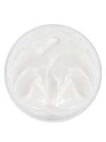 Aravia, сливки "Питательный Уход" с коллагеном, 300 мл