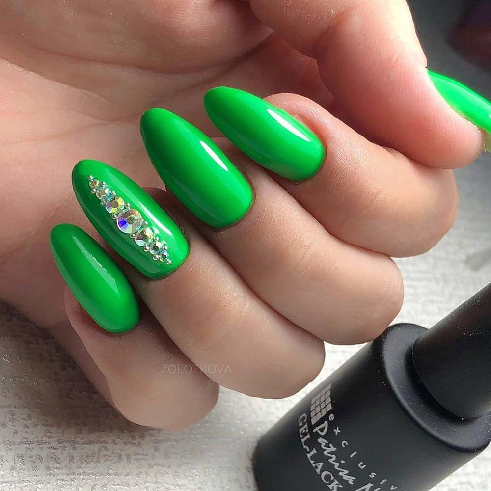 @zolotkova_8