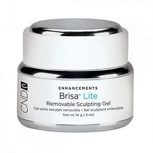 Вся продукция CND