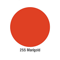 Irisk, пигмент Fluid pigments для татуажа губ (№255 Marigold), 12мл