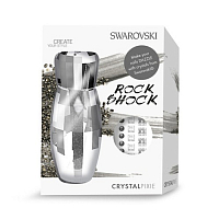 Swarovski, Crystal box pixie (Rock Shock 5230643)