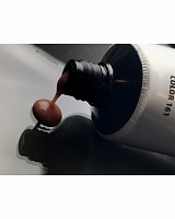 Artex, Make-up corrector rubber - камуфлирующая база (161), 50 мл