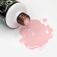 Rosilak, база камуфлирующая (K1), 15 мл