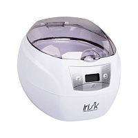 Irisk, Прибор для очистки инструментов ультразвуковой