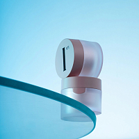 I am, гель-лак с эффектом Marry me №07, 5 мл