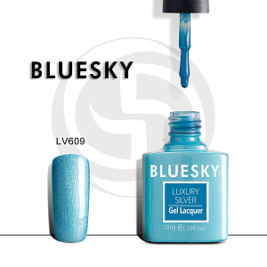 Вся продукция Bluesky