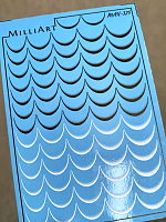 Anna Tkacheva, слайдер-дизайн MilliArt Max-325