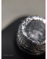 Artex, Artylac diamond gel -гель-лак (№ 233), 15 мл