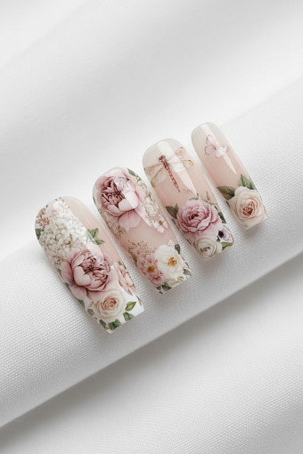 Anna Tkacheva, слайдер-дизайн LIKE-226