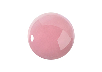 Irisk, жидкие камни Magic Stones (06 Розовый кварц), 7 мл