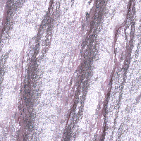 Irisk, Texture - краска гелевая текстурная для дизайна ногтей №06 (Fairy Pink), 5 мл