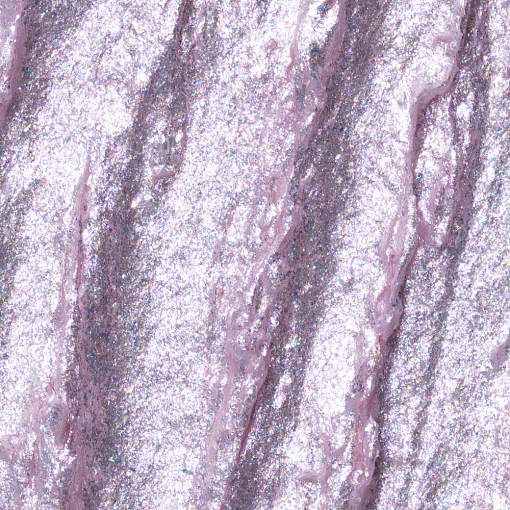 Irisk, Texture - краска гелевая текстурная для дизайна ногтей №06 (Fairy Pink), 5 мл
