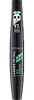 Catrice, Lashes To Kill 24h No Panda Eyes Smudgeproof Mascara - тушь для ресниц (010 Action-Proof Bl
