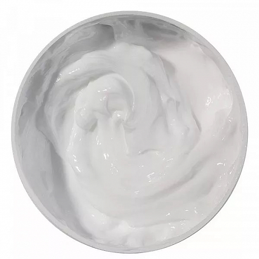 Aravia, Cera moisture Cream - увлажняющий крем с церамидами и мочевиной (10%), 550 мл