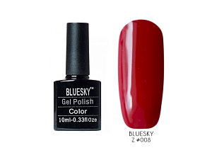 Вся продукция Bluesky