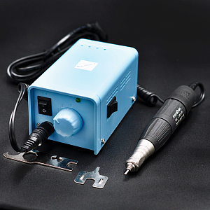 Вся продукция Marathon