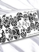 Anna Tkacheva, слайдер-дизайн LIKE-239