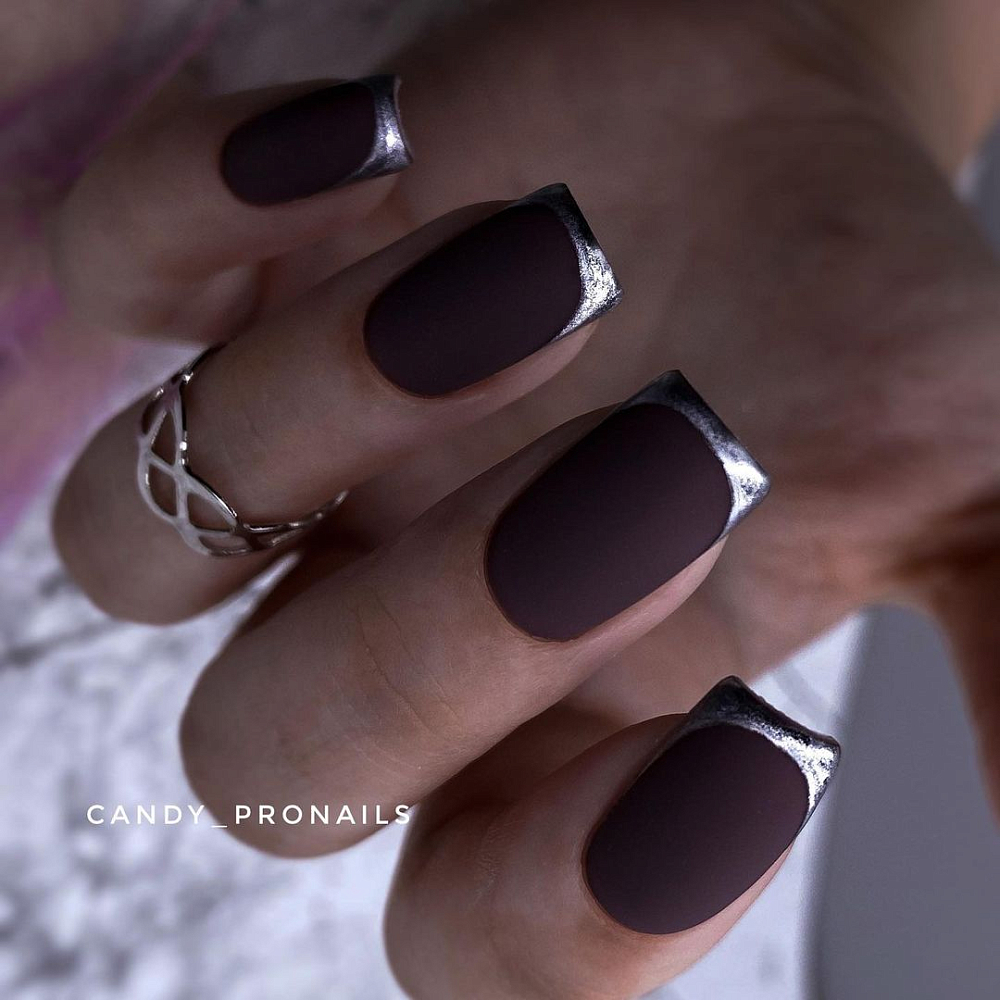 Мастер: @candy_pronails (https://www.instagram.com/candy_pronails/)