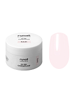 Runail, набор №130 гипоаллергенный камуфлирующий УФ-гель (2 оттенка по 56 гр)
