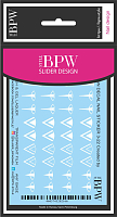 BPW.Style, слайдер-дизайн (Геометрия sd3-22)