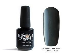 Вся продукция Bluesky