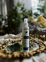 Rosilak, Advance лосьон для ног, 100 мл