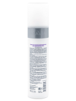 Aravia, Anti-Acne Tonic - тоник для жирной проблемной кожи, 250 мл
