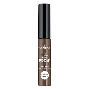 Вся продукция Essence