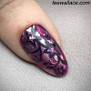 CND Shellac, гель-лак (Dreamcatcher №92448), 7,3 мл