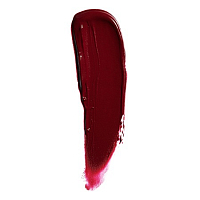 Makeup Revolution Pro, Supreme Matte Lip Pigment - блеск для губ (Sixth Sense)