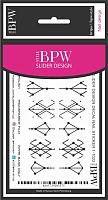 BPW.Style, слайдер-дизайн (Геометрия sd1-1022)