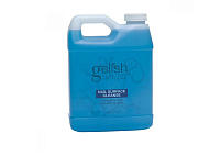 Gelish Harmony, Cleanser & Sanitizer - препарат для удаления дисперсионного слоя, 960 мл