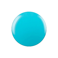CND Shellac Luxe, двухфазный гель-лак (Aqua-Intance 220), 12.5 мл