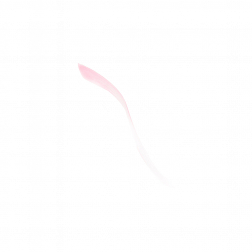 Makeup Revolution, NEON HEAT COLOURED LIQUID EYELINER - подводка для глаз (Baby Pink)