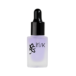 Irisk, Perfume Oil - масло сухое с витамином Е для ногтей и кутикулы (005 Орхидея и Пачули), 8 мл
