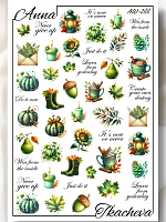 Anna Tkacheva, слайдер-дизайн AW-288