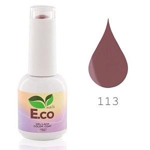 Вся продукция E.co nails