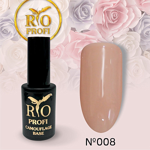 Вся продукция Rio Profi