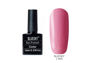 Вся продукция Bluesky