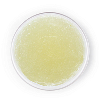 Aravia Laboratories, Anti-Cellulite Lime Scrub - антицеллюлитный фитнес-скраб, 300 мл